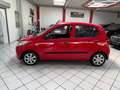 Hyundai i10 Classic KLIMA GROßES DISPALY Rouge - thumbnail 4