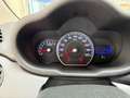 Hyundai i10 Classic KLIMA GROßES DISPALY Rouge - thumbnail 14