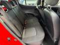 Hyundai i10 Classic KLIMA GROßES DISPALY Rouge - thumbnail 12