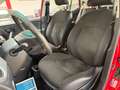 Hyundai i10 Classic KLIMA GROßES DISPALY Rouge - thumbnail 13