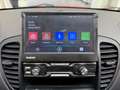 Hyundai i10 Classic KLIMA GROßES DISPALY Rouge - thumbnail 10