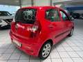 Hyundai i10 Classic KLIMA GROßES DISPALY Rouge - thumbnail 7