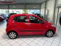 Hyundai i10 Classic KLIMA GROßES DISPALY Rouge - thumbnail 8