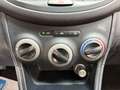 Hyundai i10 Classic KLIMA GROßES DISPALY Rouge - thumbnail 15