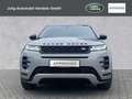 Land Rover Range Rover Evoque P200 R-Dynamic SE Panorama-Schiebedach Gris - thumbnail 8