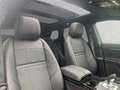 Land Rover Range Rover Evoque P200 R-Dynamic SE Panorama-Schiebedach Gris - thumbnail 10