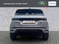 Land Rover Range Rover Evoque P200 R-Dynamic SE Panorama-Schiebedach Gris - thumbnail 7