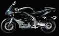 Triumph Daytona 955i centennial edition Groen - thumbnail 1