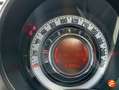 Fiat 500 Dolcevita 1.0 Hybrid 51KW (70 CV) Negro - thumbnail 16