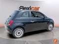 Fiat 500 Dolcevita 1.0 Hybrid 51KW (70 CV) Negro - thumbnail 12