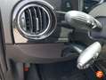 Fiat 500 Dolcevita 1.0 Hybrid 51KW (70 CV) Negro - thumbnail 20