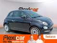 Fiat 500 Dolcevita 1.0 Hybrid 51KW (70 CV) Negro - thumbnail 1