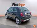 Fiat 500 Dolcevita 1.0 Hybrid 51KW (70 CV) Negro - thumbnail 9