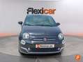 Fiat 500 Dolcevita 1.0 Hybrid 51KW (70 CV) Negro - thumbnail 3