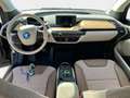 BMW i3 Basis Weiß - thumbnail 11