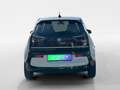 BMW i3 Basis Weiß - thumbnail 4
