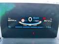 BMW i3 Basis Weiß - thumbnail 20
