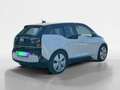 BMW i3 Basis Weiß - thumbnail 5