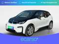 BMW i3 Basis Weiß - thumbnail 1