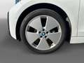 BMW i3 Basis Weiß - thumbnail 9