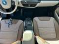 BMW i3 Basis Weiß - thumbnail 12