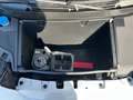 BMW i3 Basis Weiß - thumbnail 17