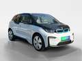 BMW i3 Basis Weiß - thumbnail 7