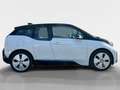 BMW i3 Basis Weiß - thumbnail 6