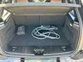 BMW i3 Basis Weiß - thumbnail 16