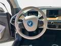BMW i3 Basis Weiß - thumbnail 13