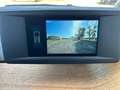 BMW i3 Basis Weiß - thumbnail 19