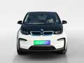 BMW i3 Basis Weiß - thumbnail 8
