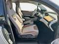 BMW i3 Basis Weiß - thumbnail 15