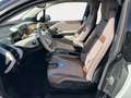 BMW i3 Basis Weiß - thumbnail 10