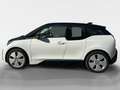 BMW i3 Basis Weiß - thumbnail 2