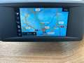 BMW i3 Basis Weiß - thumbnail 18