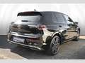 Volkswagen Golf VIII 1.5 TSI Style Schwarz - thumbnail 3