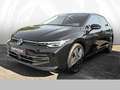 Volkswagen Golf VIII 1.5 TSI Style Schwarz - thumbnail 1