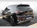 Volkswagen Golf VIII 1.5 TSI Style Schwarz - thumbnail 4