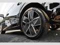 Volkswagen Golf VIII 1.5 TSI Style Schwarz - thumbnail 5