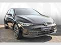 Volkswagen Golf VIII 1.5 TSI Style Schwarz - thumbnail 2