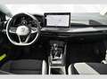 Volkswagen Golf VIII 1.5 TSI Style Schwarz - thumbnail 8