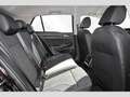 Volkswagen Golf VIII 1.5 TSI Style Schwarz - thumbnail 7