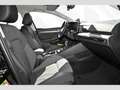 Volkswagen Golf VIII 1.5 TSI Style Schwarz - thumbnail 6