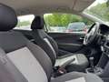 Volkswagen Polo 1.2 Trendline *Klima/Sitzheizung/Radio* Rood - thumbnail 11
