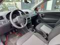 Volkswagen Polo 1.2 Trendline *Klima/Sitzheizung/Radio* Rood - thumbnail 9