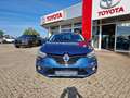 Renault Megane 1.2 BOSE-Edition KAMERA BOSE NAVI LED Mavi - thumbnail 7