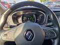 Renault Megane 1.2 BOSE-Edition KAMERA BOSE NAVI LED Mavi - thumbnail 16