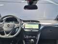 Opel Corsa 1.2 Turbo 100pk GS | Climate Control | Navigatie | Grijs - thumbnail 40