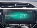 Opel Corsa 1.2 Turbo 100pk GS | Climate Control | Navigatie | Grijs - thumbnail 18